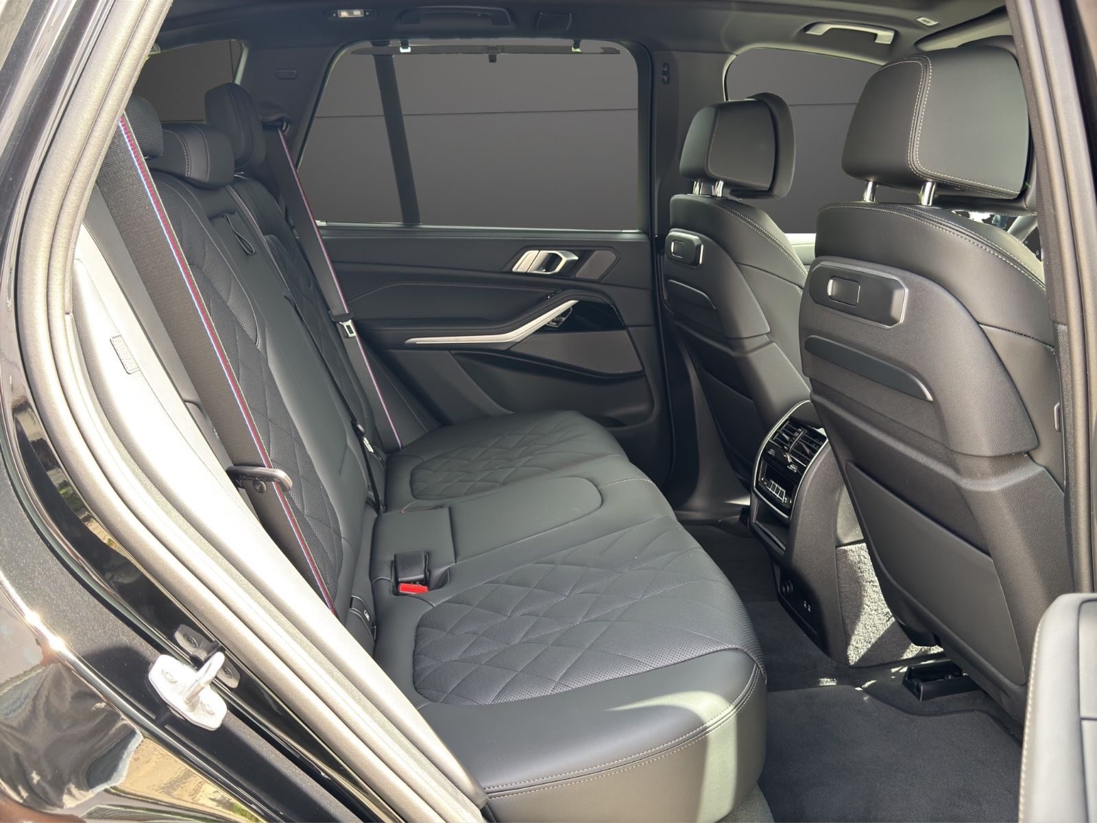 BMW X5 xDrive 30d| M Sport Pro| Sky| 360| AHK| 22"