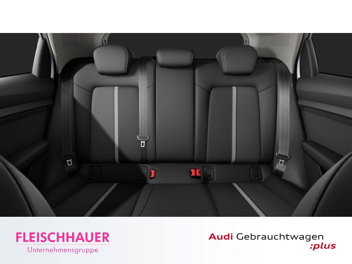 Audi A1 25 TFSI advanced Sportback DSG Klima DAB Appl
