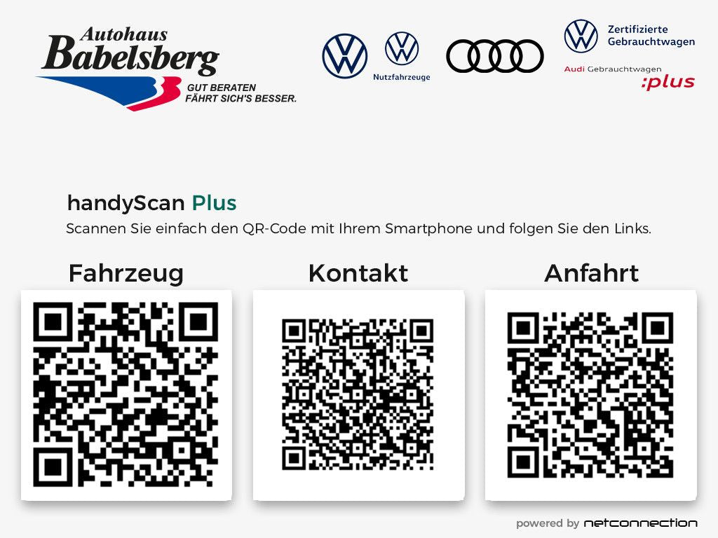 Audi A4 Avant 2.0TDI - Samsaru's Car Outlet