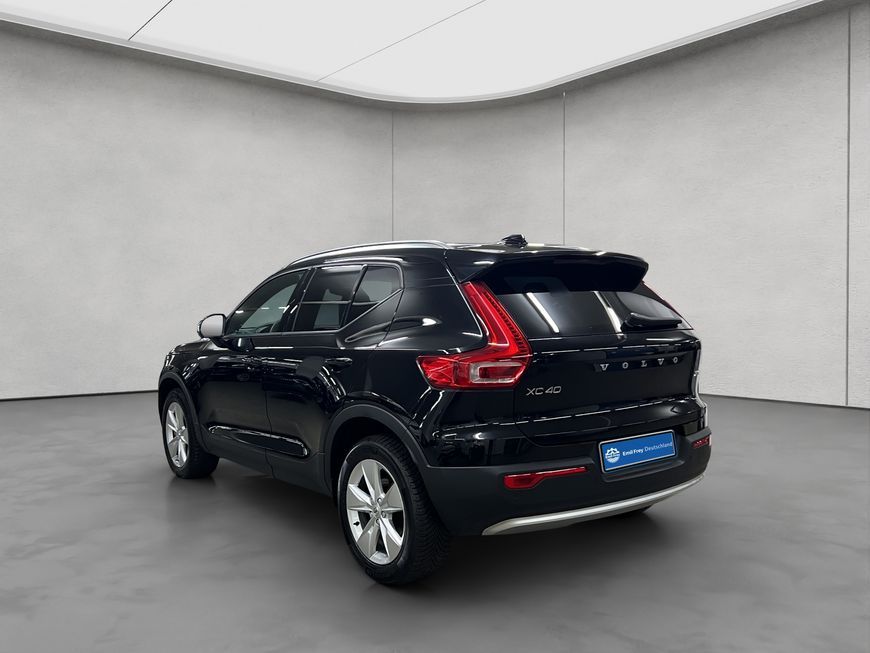 Volvo XC40 B3 B DKG Core