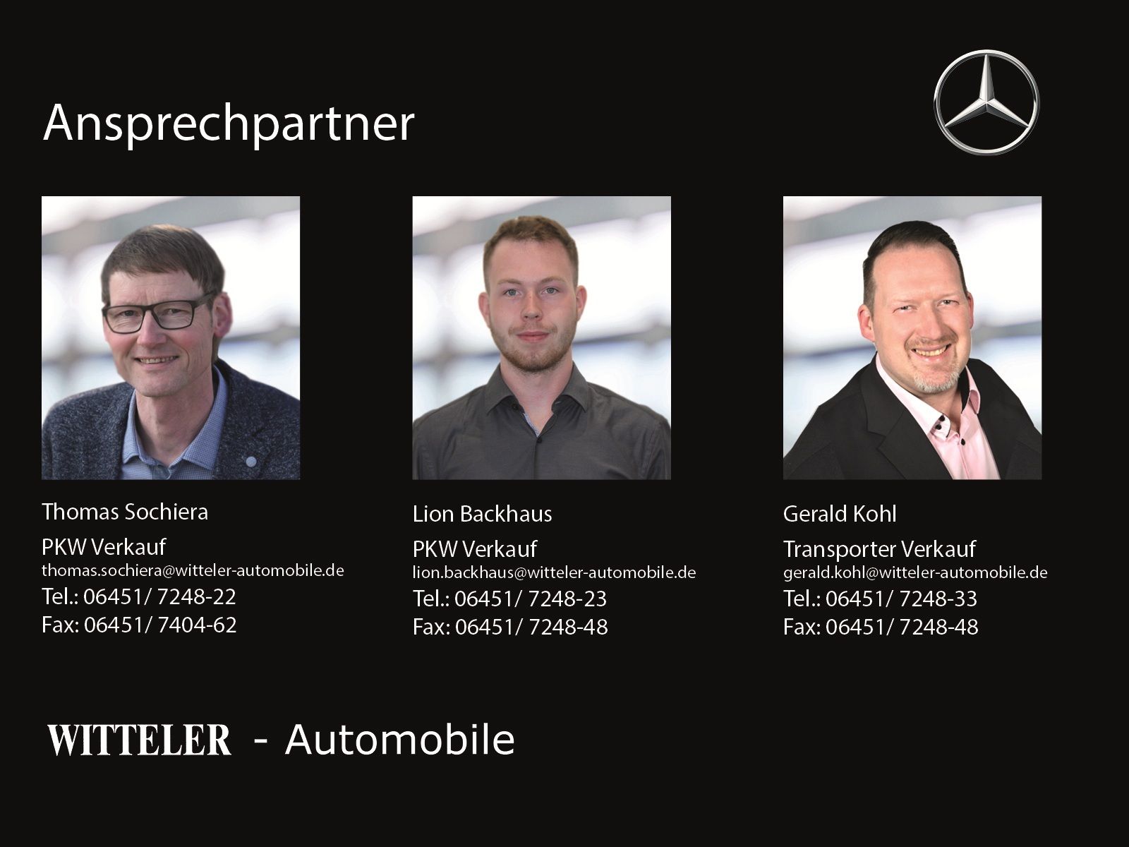 Mercedes-Benz GLE 350 de 4MATIC LED/AHK/LHZG/KEYL./Leder/360°