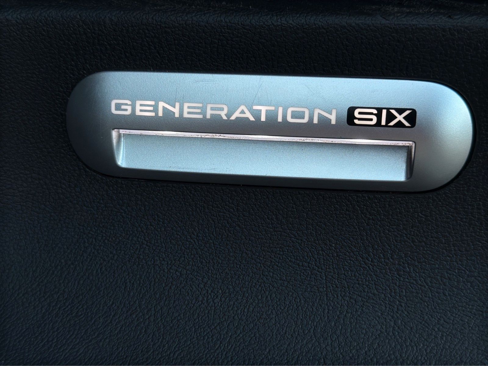 Volkswagen T6.1 Multivan - Samsaru's Car Outlet