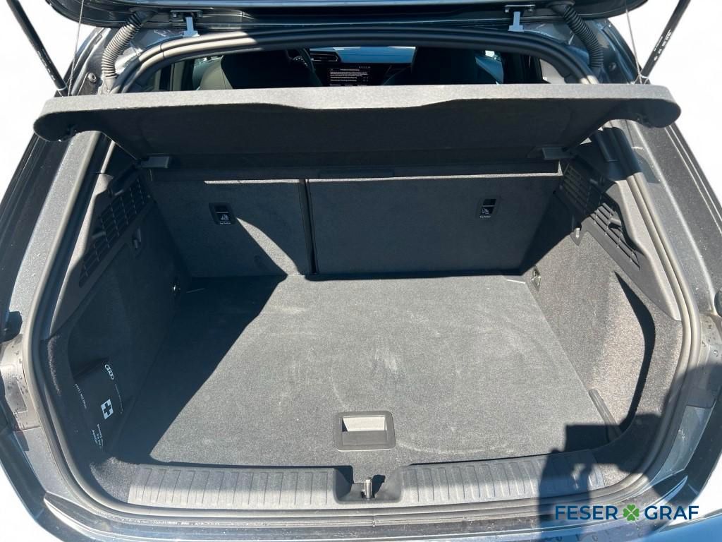 Audi A3 Sportback S line 35TFSI S tronic - Samsaru's Car Outlet