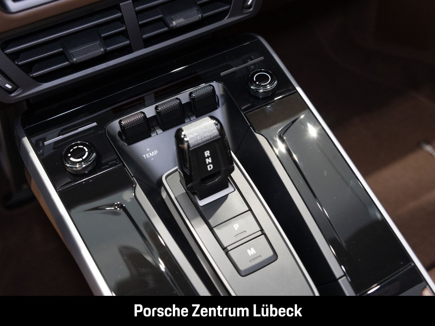 Porsche 992 911 Carrera S Cabriolet LED-Matrix InnoDrive