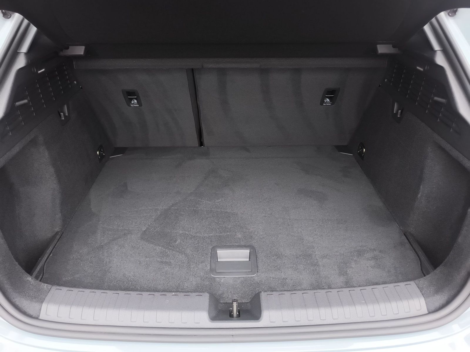 Audi A3 Sportback 35 TDI advanced *HEAD-UP*SONOS*NAVI