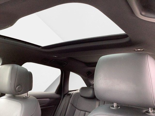 Audi A6 Allroad 55TDI quattro Basis - Samsaru's Car Outlet