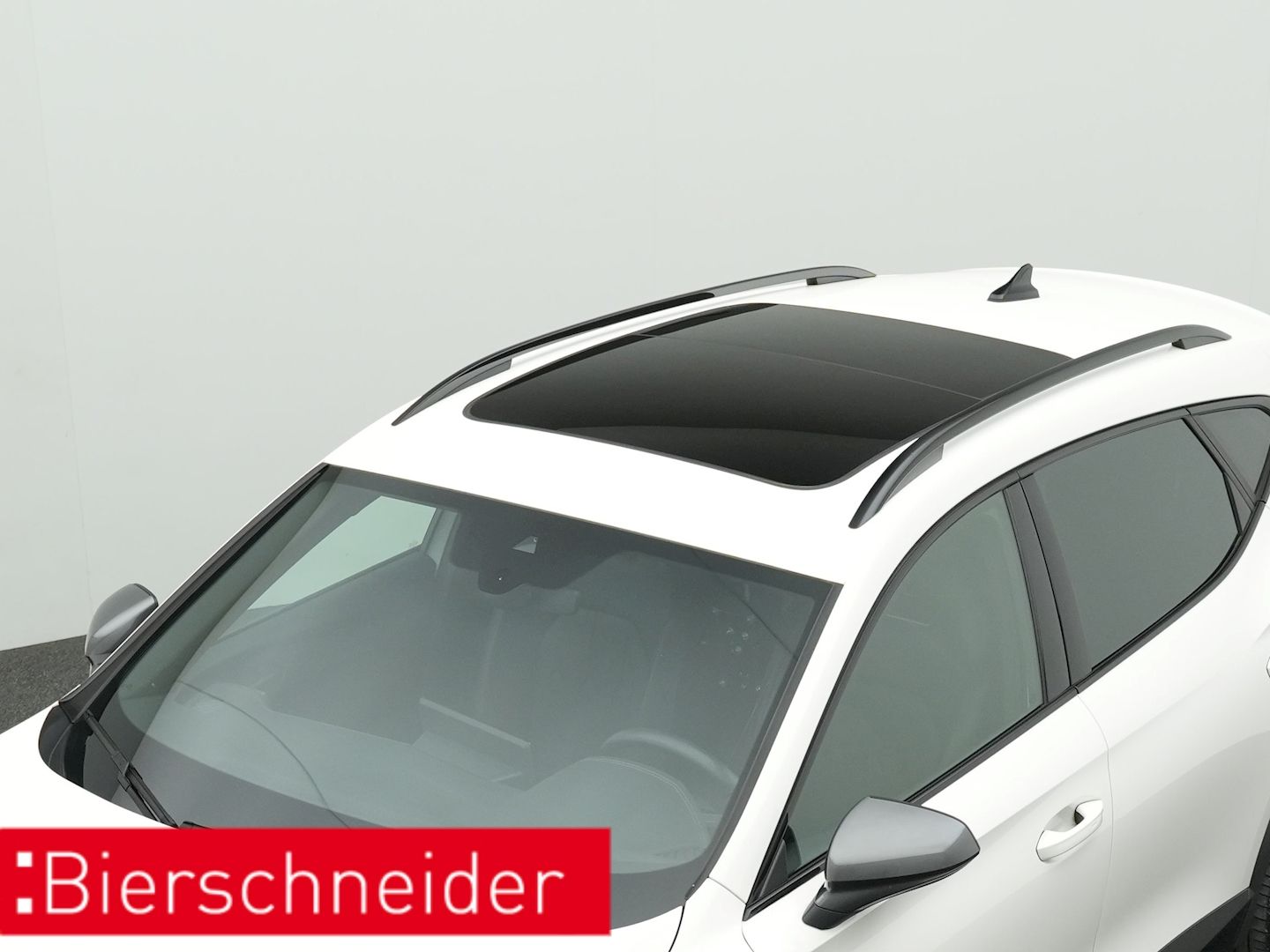 Cupra Formentor 2.0 TSI DSG 4Dr. VZ PANO BREMBO AHK LE