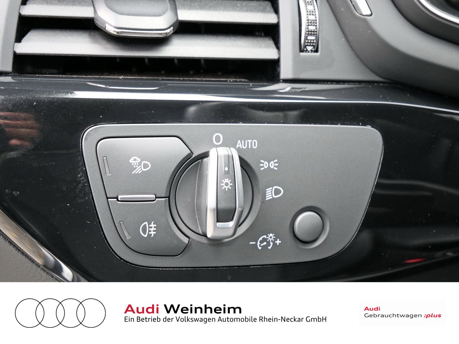 Audi A5 Sportback 45 TFSI quattro S-Line competition