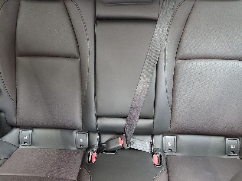 Mazda CX-30 2.5 Aut. Takumi 360° LEDER BOSE MATRIX NAV