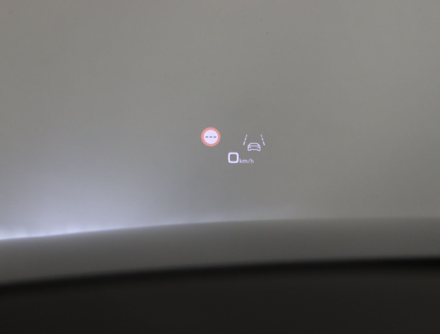Audi A8 50 TDI quattro - Samsaru's Car Outlet