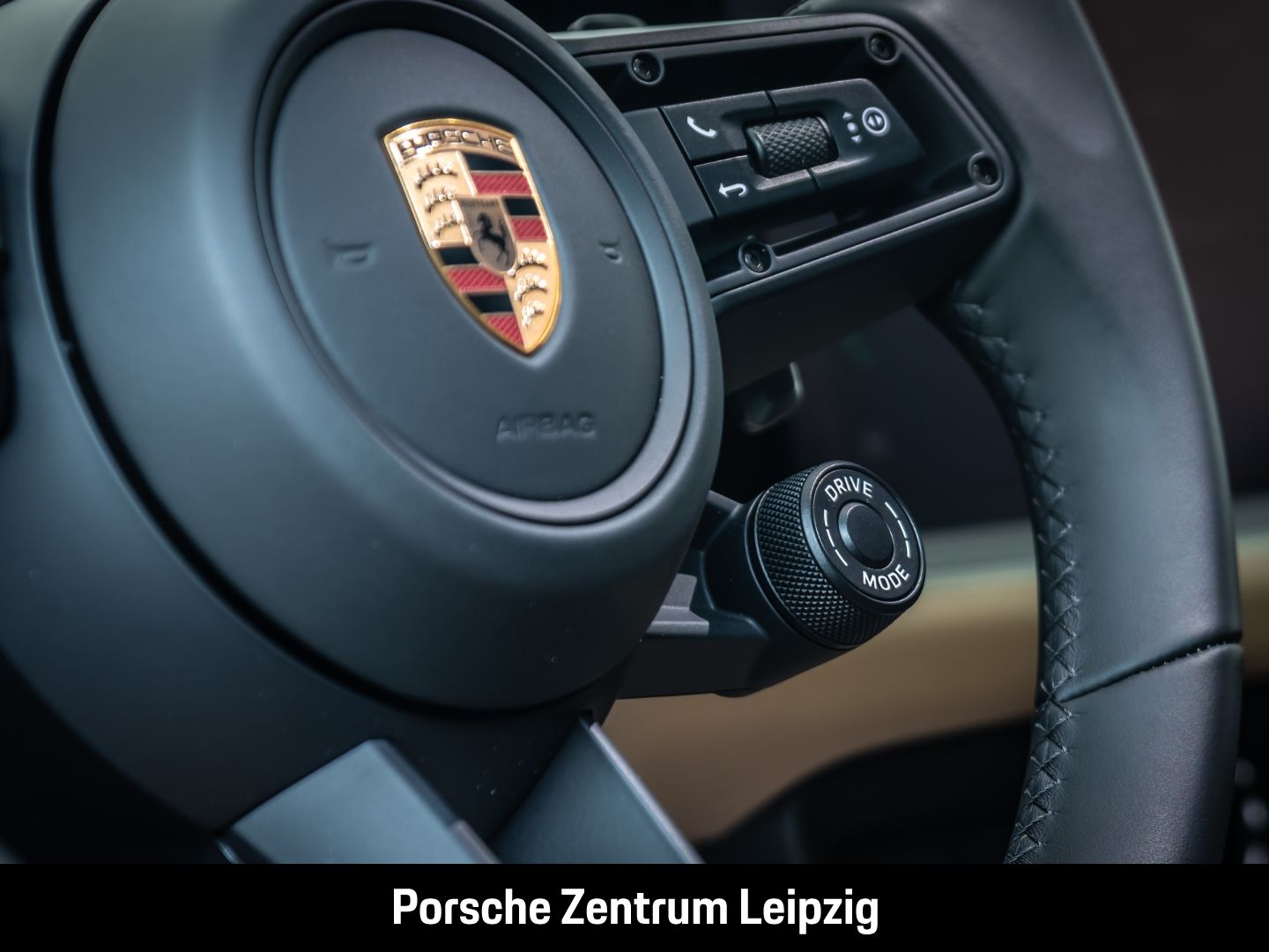 Porsche Cayenne E-Hybrid Massage HD-Matrix InnoDrive AHK