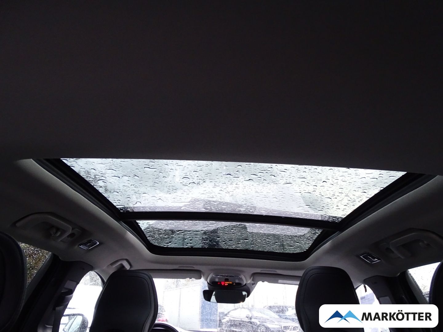 Volvo V60 T8 Plus Bright Recharge AWD/AHK/360°CAM/