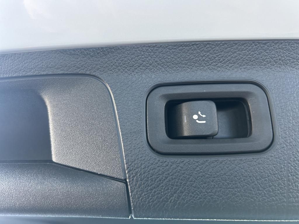 Mercedes-Benz A 180 AMG - Samsaru's Car Outlet