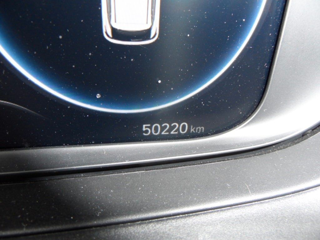 Hyundai i20 1.0 T-GDI Trend - Samsaru's Car Outlet