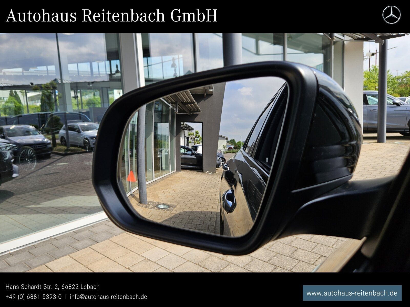 Mercedes-Benz GLE63S 4M+ COUPE PANO+AHK STANDHZ+HUD+BURMES+22"