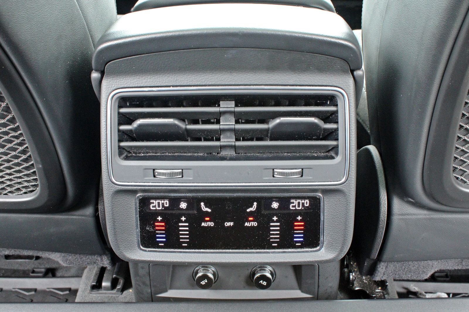 Audi Q7 50TDI qu S LINE PANO AHK STANDHZ 7-SITZER HuD