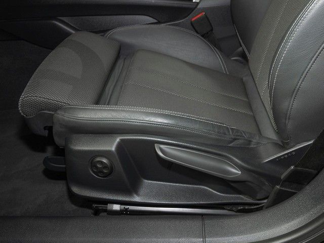 Audi A4 Avant 35 TDI S-tronic S line - Samsaru's Car Outlet