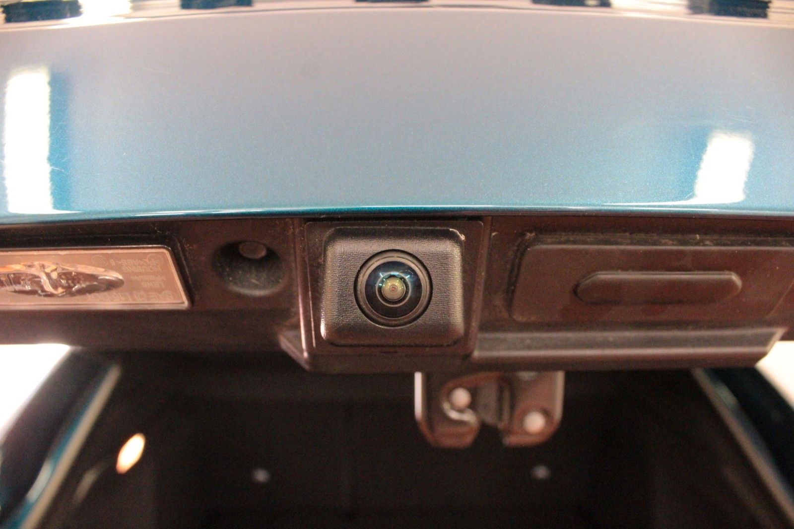 Renault Arkana Mild Hybrid - Samsaru's Car Outlet