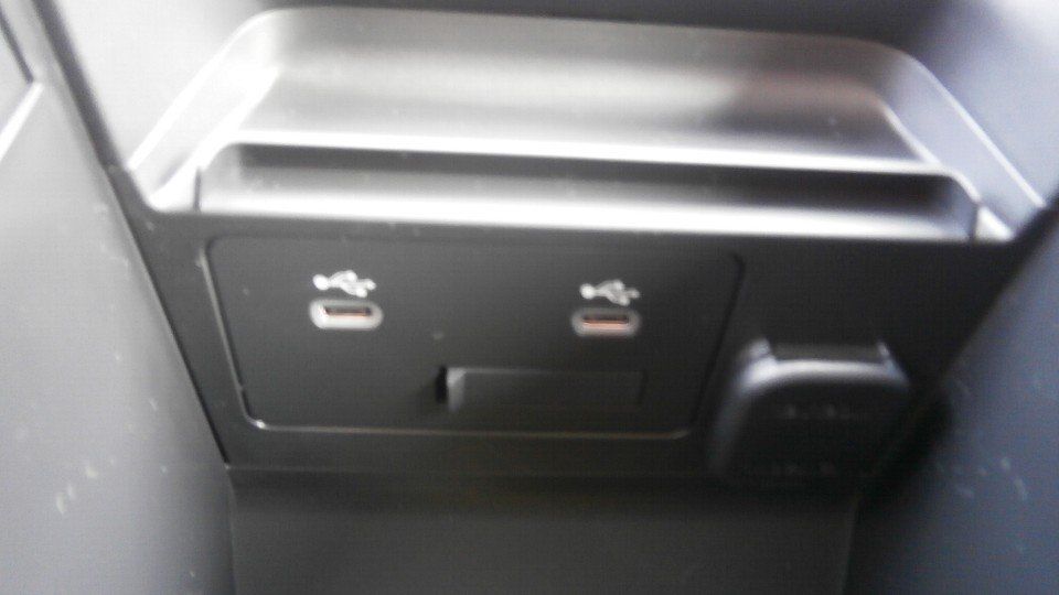 Mazda CX-30 2.5L e-SKYACTIV G 140ps Nagisa