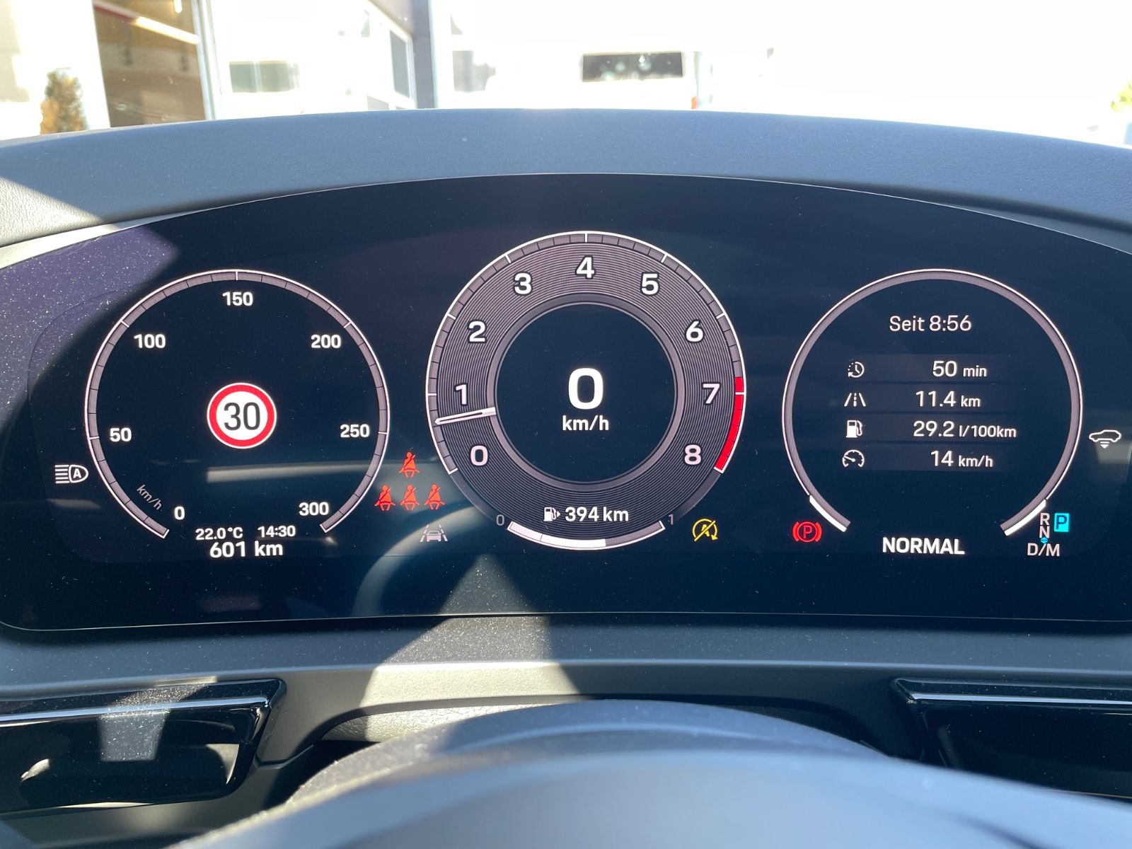 Porsche Cayenne S 4.0 V8 BOSE MATRIX PANO ACC HEAD-UP