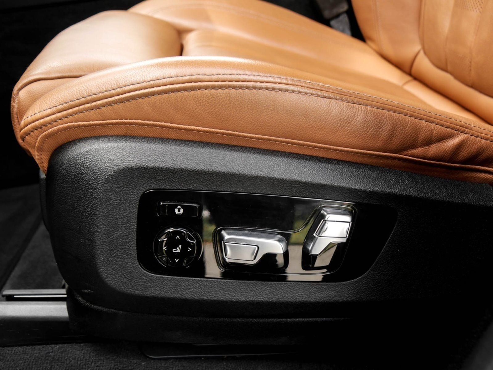 BMW X5 xDrive45e LASER+HuD+DA PROF+PA PLUS+HiFi