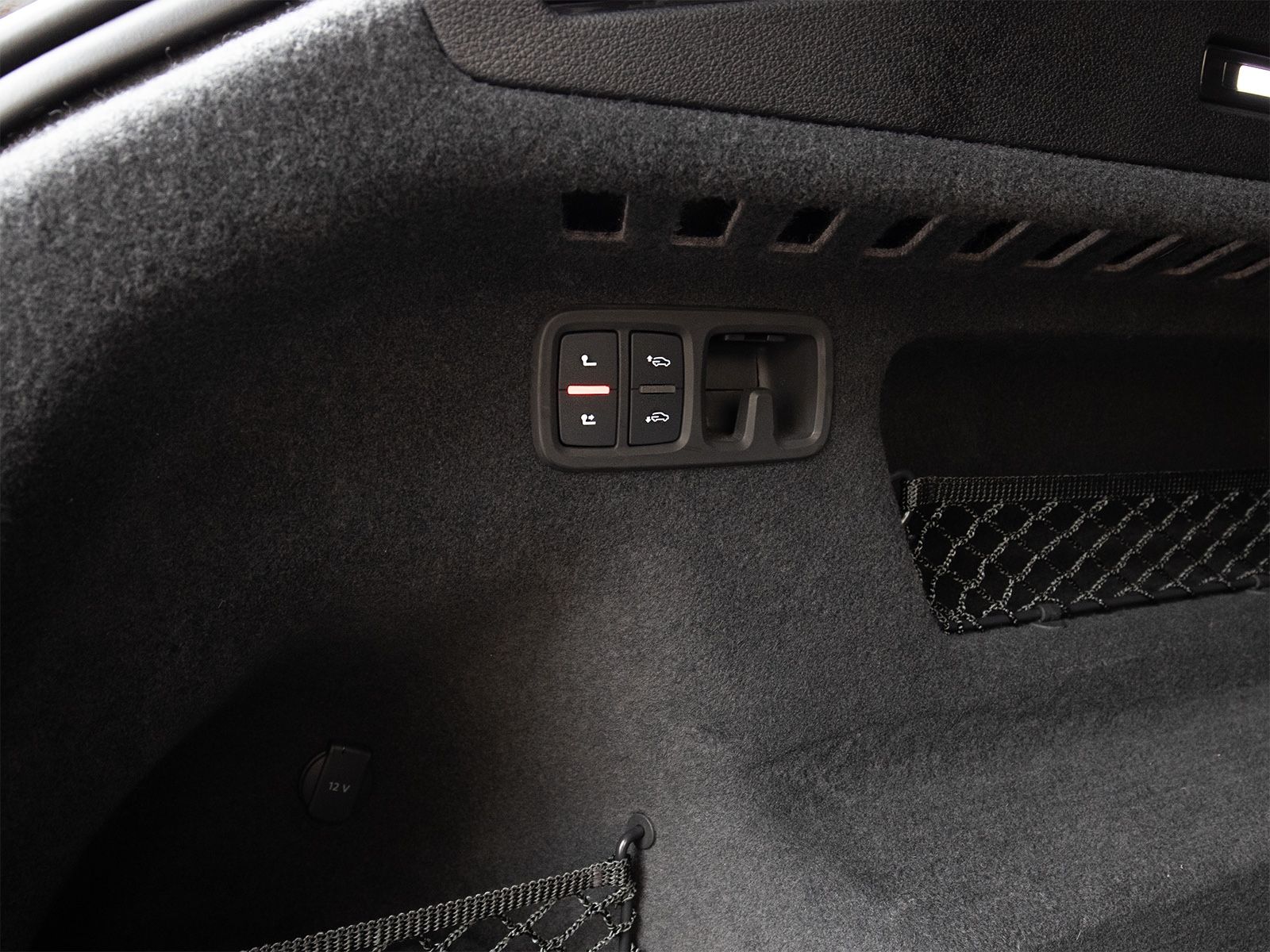 Audi RSQ8 Memory B&O Massage 360°Keyless WANK SoftCl.