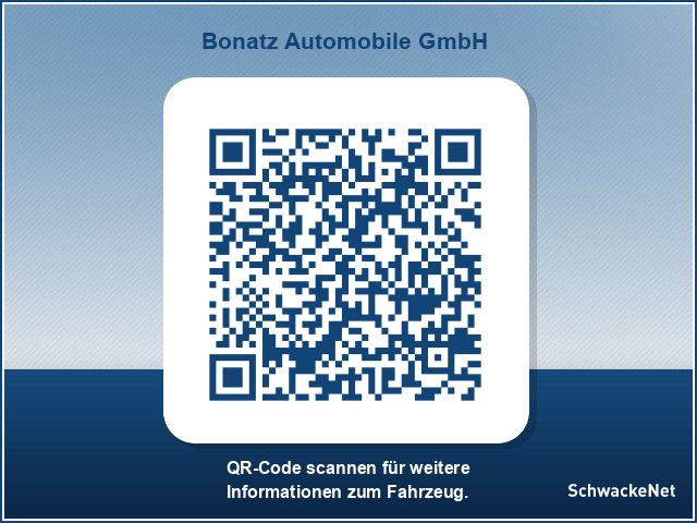 Audi A4 Avant TDI S tronic Black - Samsaru's Car Outlet
