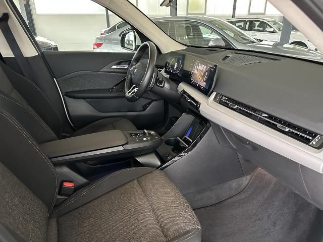 BMW X1 xDrive23i - Samsaru's Car Outlet