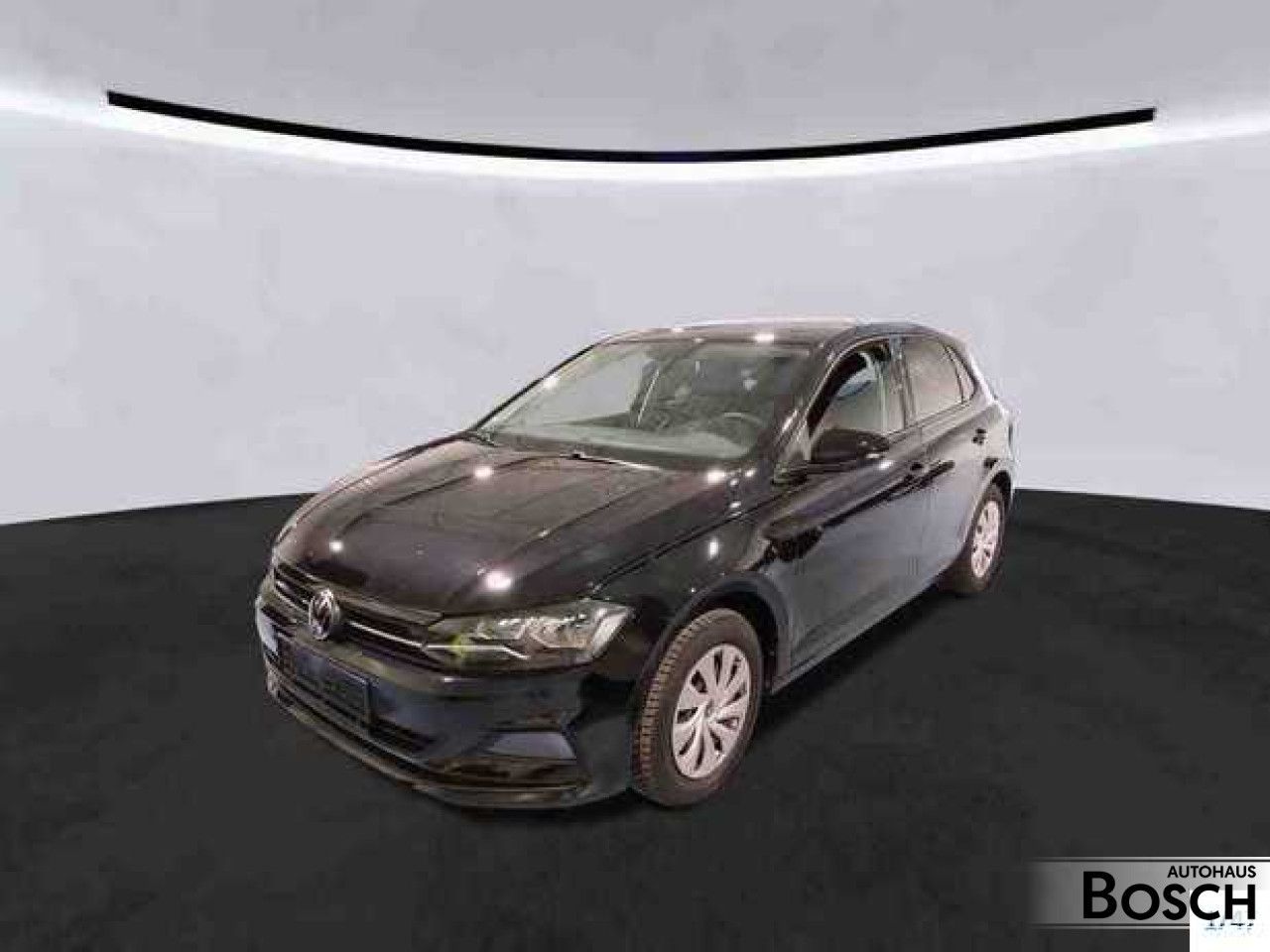 Volkswagen Polo 1.0 TSI Comfortline DSG - Samsaru's Car Outlet