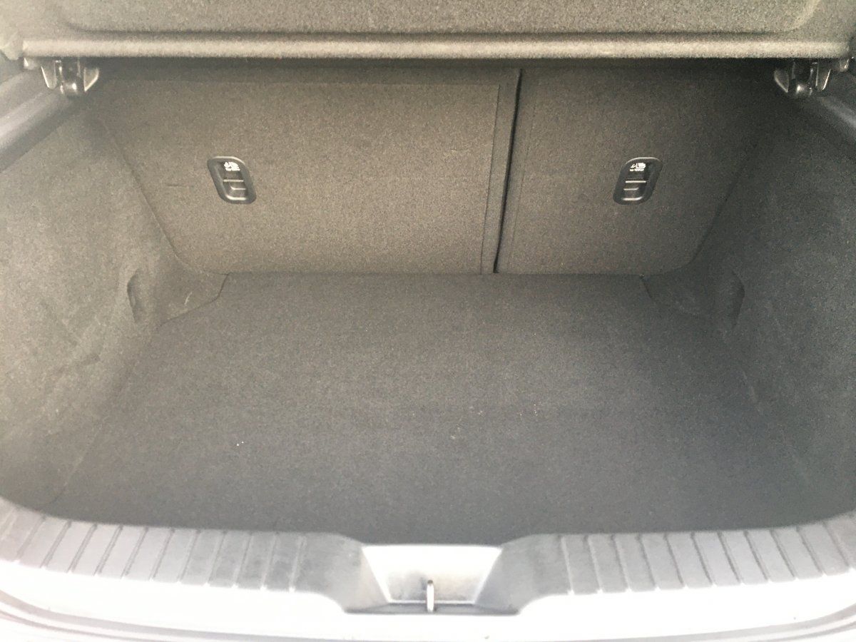 Mazda 3 2.0 186PS HOMURA PRE-P LED Bose ACC
