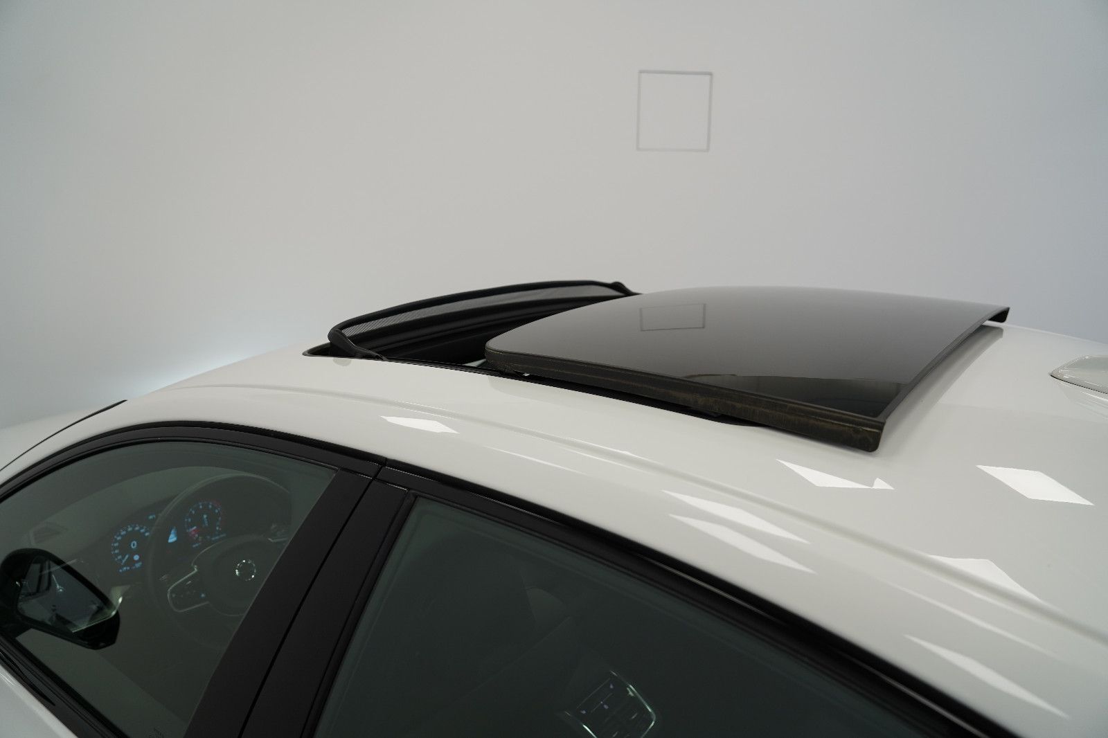 Volvo S60 Lim. T4 R-Design*HUD*PANO*StdHzg*360°K.*LED*