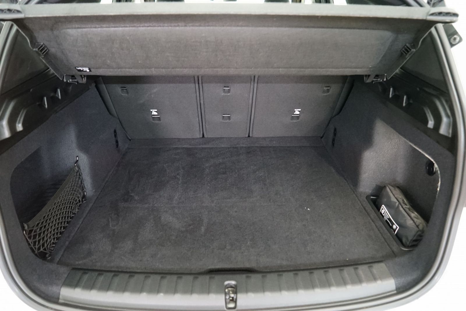 BMW X1 xDrive23i M Sport - Samsaru's Car Outlet