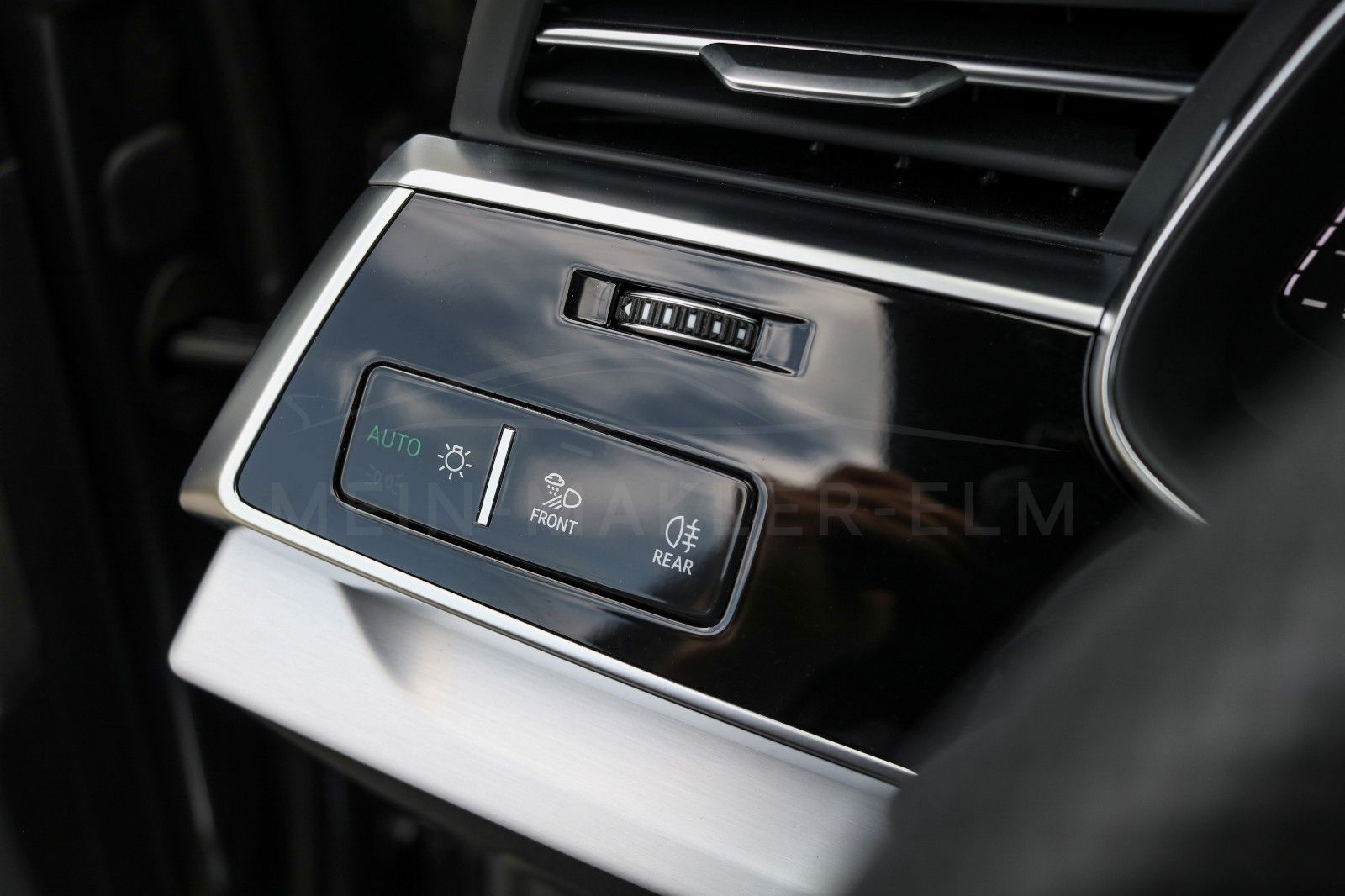 Audi Q8 50 TDI quattro S LINE|AHK|B&O|PANO|360 GRAD||