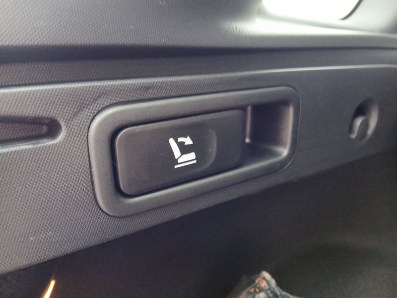 Renault KADJAR Bose Edition TCe 160 EDC - Samsaru's Car Outlet