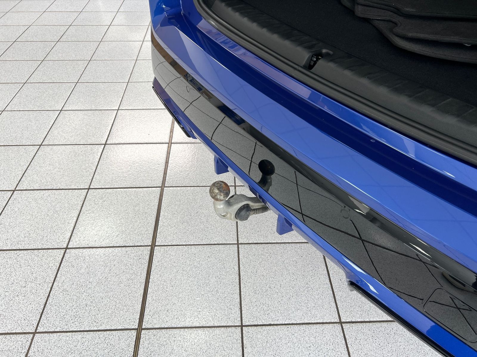 BMW X1 20d xDrive M-Sport - Samsaru's Car Outlet
