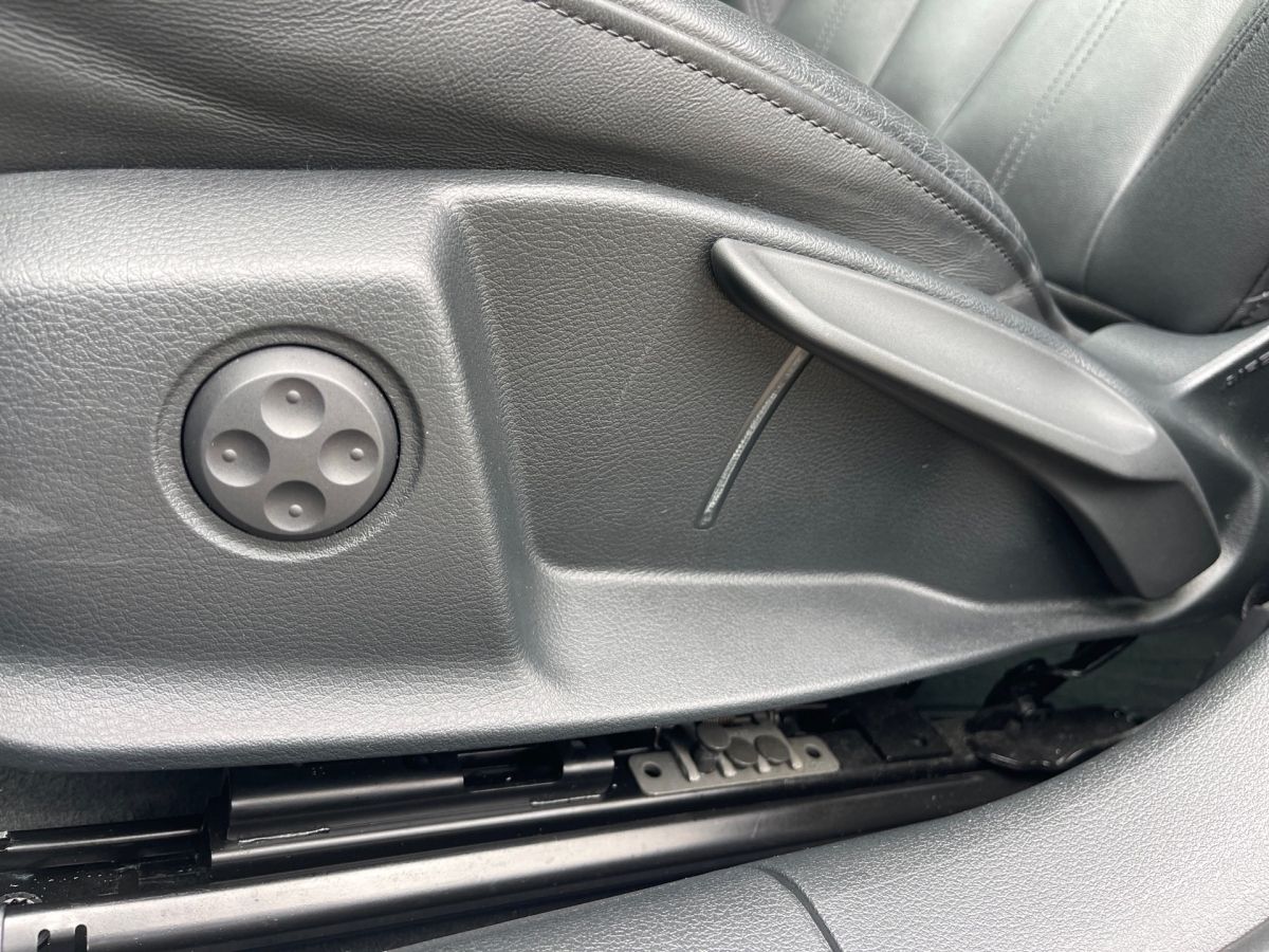 Audi A4 Avant s tronic advanced - Samsaru's Car Outlet
