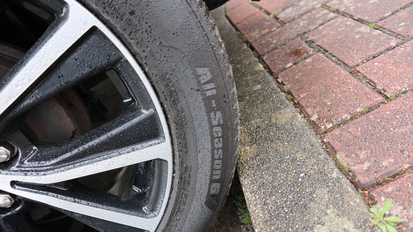 Ford Puma Titanium - Samsaru's Car Outlet