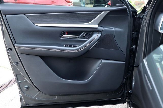 Mazda CX-80 Homura Plus PHEV Vollausstattung / Pano /