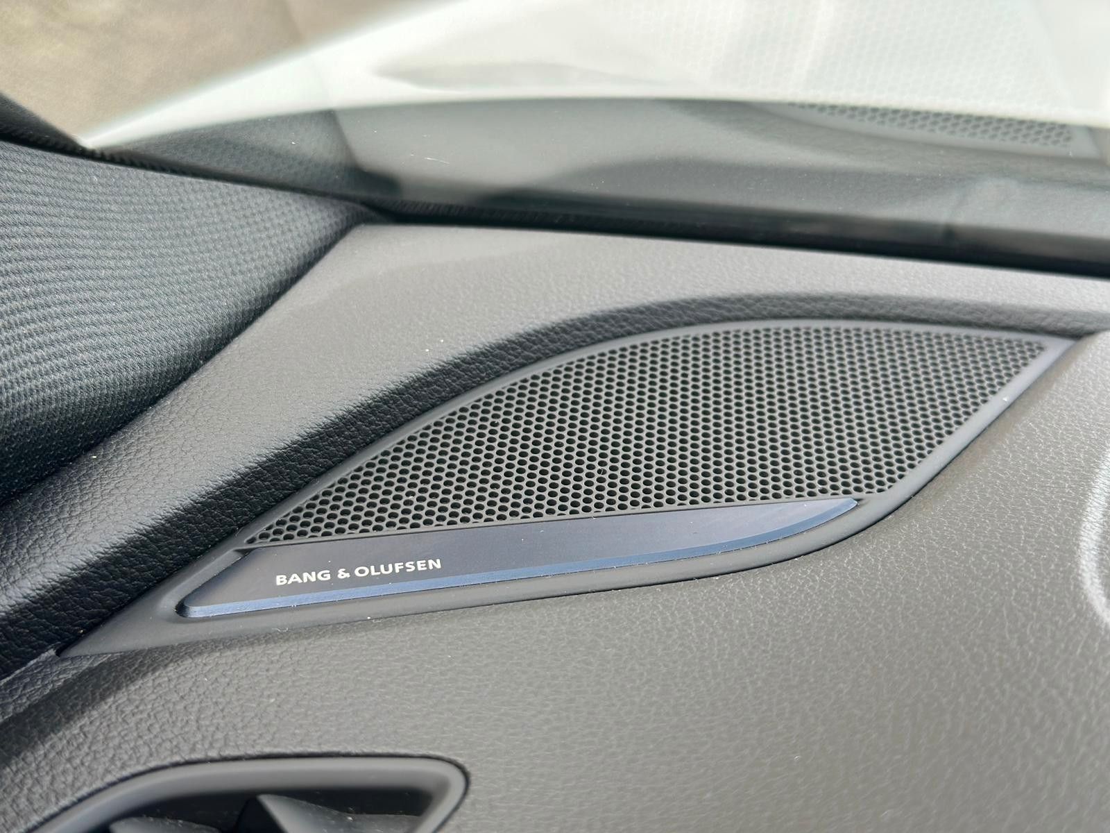 Audi A5 40 TFSI quat S Line Matrix Pano ACC B&O 360°