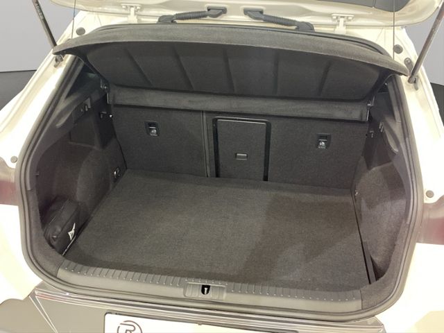 Cupra Formentor VZ 1.4 eHybrid Automatik / Navi AHK