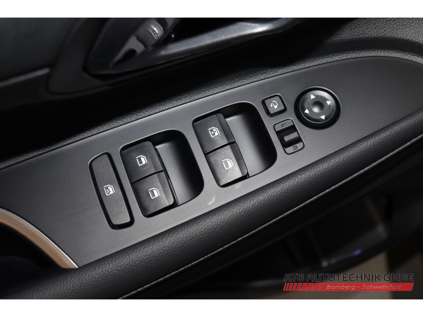 Hyundai i20 Prime MY26 1.0 T-GDI 90 PS 7-DCT Assist.Pake