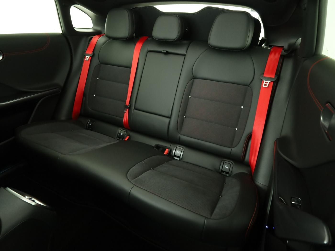Smart #3 Brabus BRABUS*LED*HUD*Pano*Kamera*Navi*Sitzh*