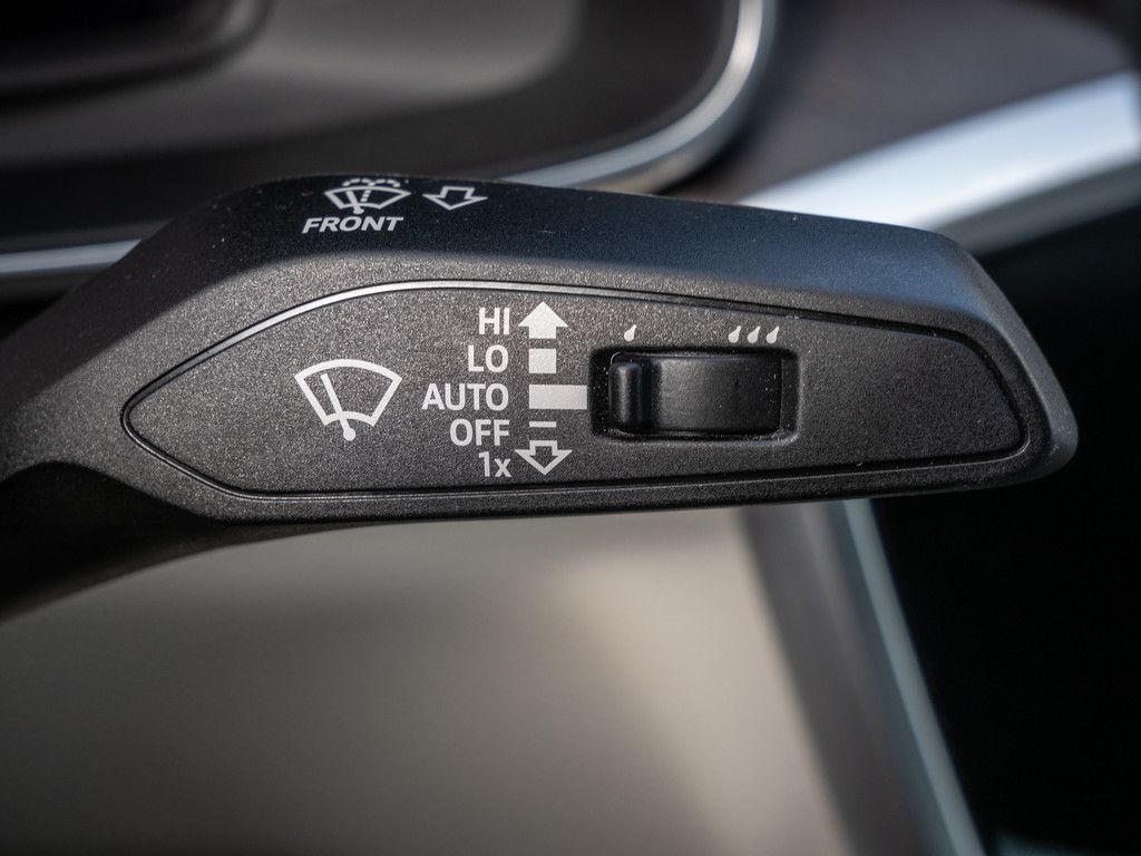 Audi A6 50TDI quattro - Samsaru's Car Outlet