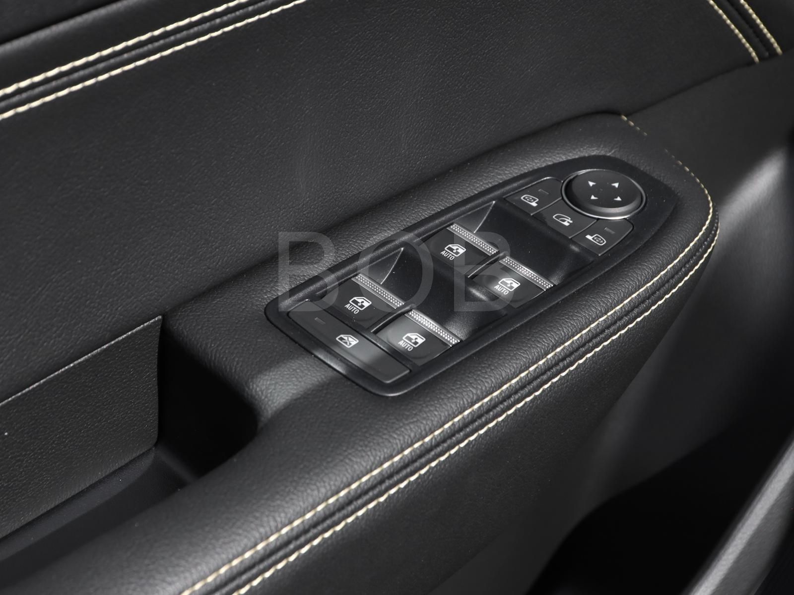 Renault Arkana TECHNO Mild Hybrid - Samsaru's Car Outlet