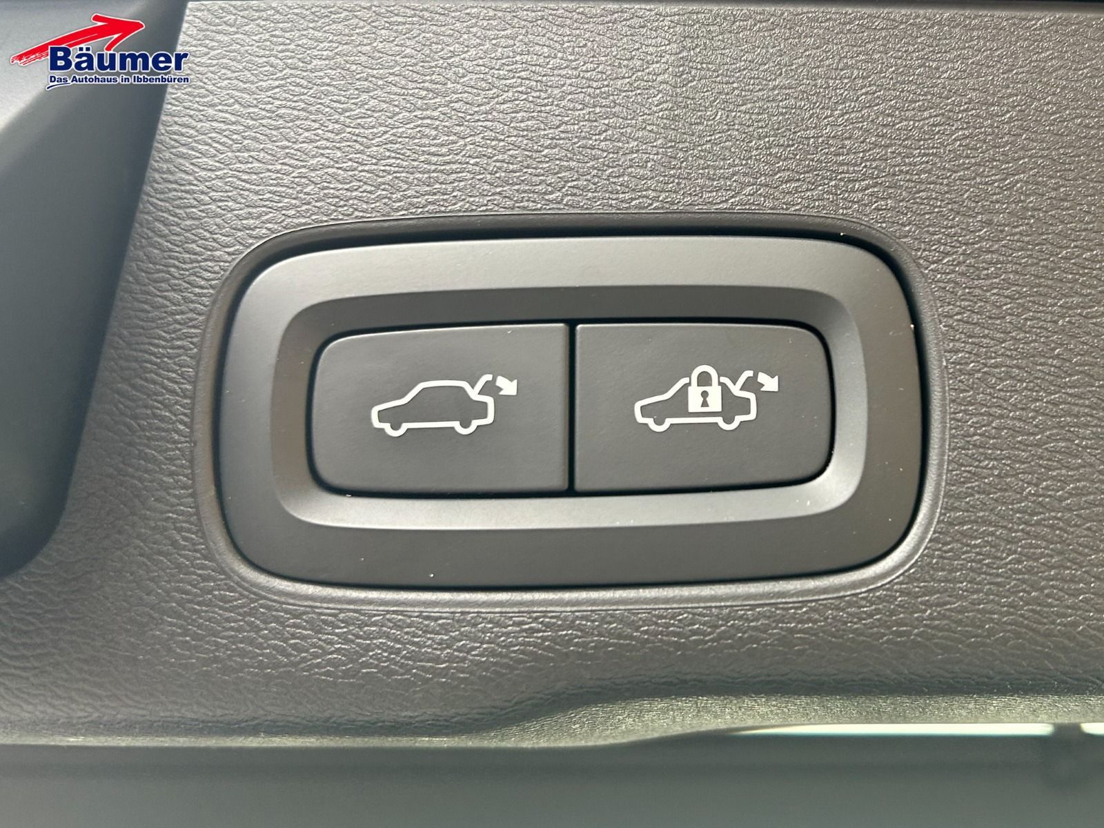 Volvo XC60 T6 Twin Engine AWD PHEV R-Design +AHK