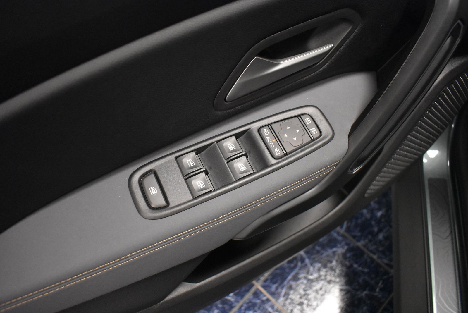 Dacia Duster dCI 115 4WD Extreme+ - Samsaru's Car Outlet