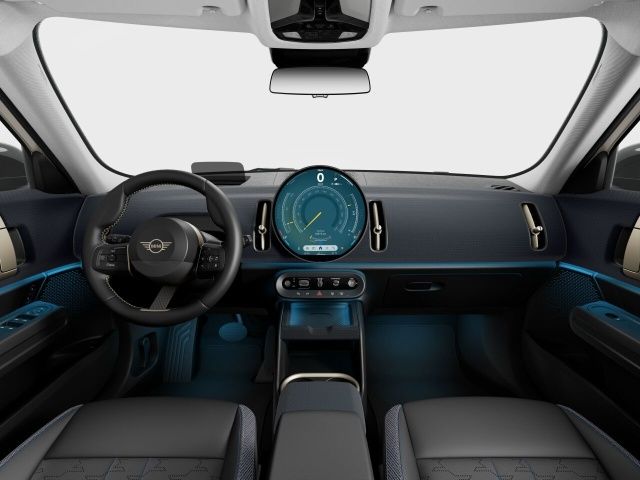 MINI Mini Countryman C Classic - Samsaru's Car Outlet