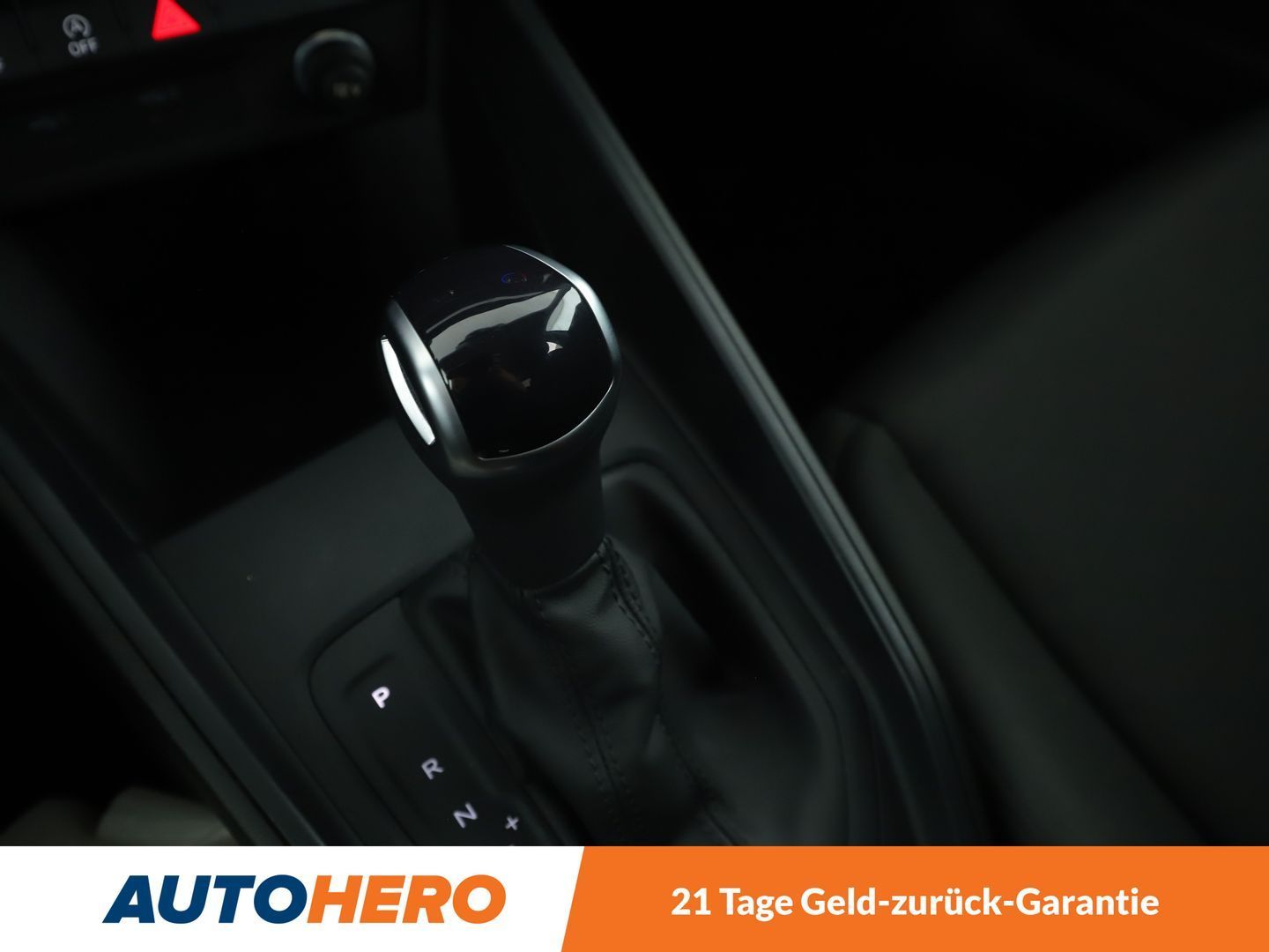 Audi A1 30 TFSI Aut. - Samsaru's Car Outlet