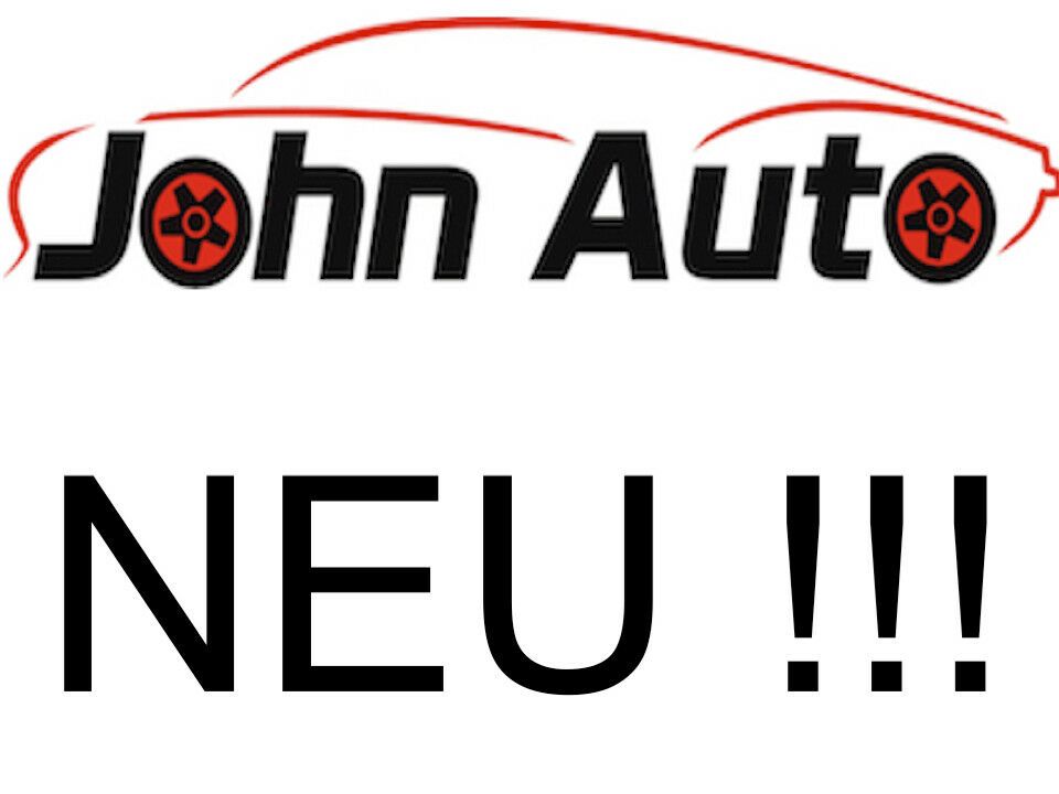 Mazda 3 Lim. 5-trg. Homura *1.Hd*Kamera*LED*Automatik*