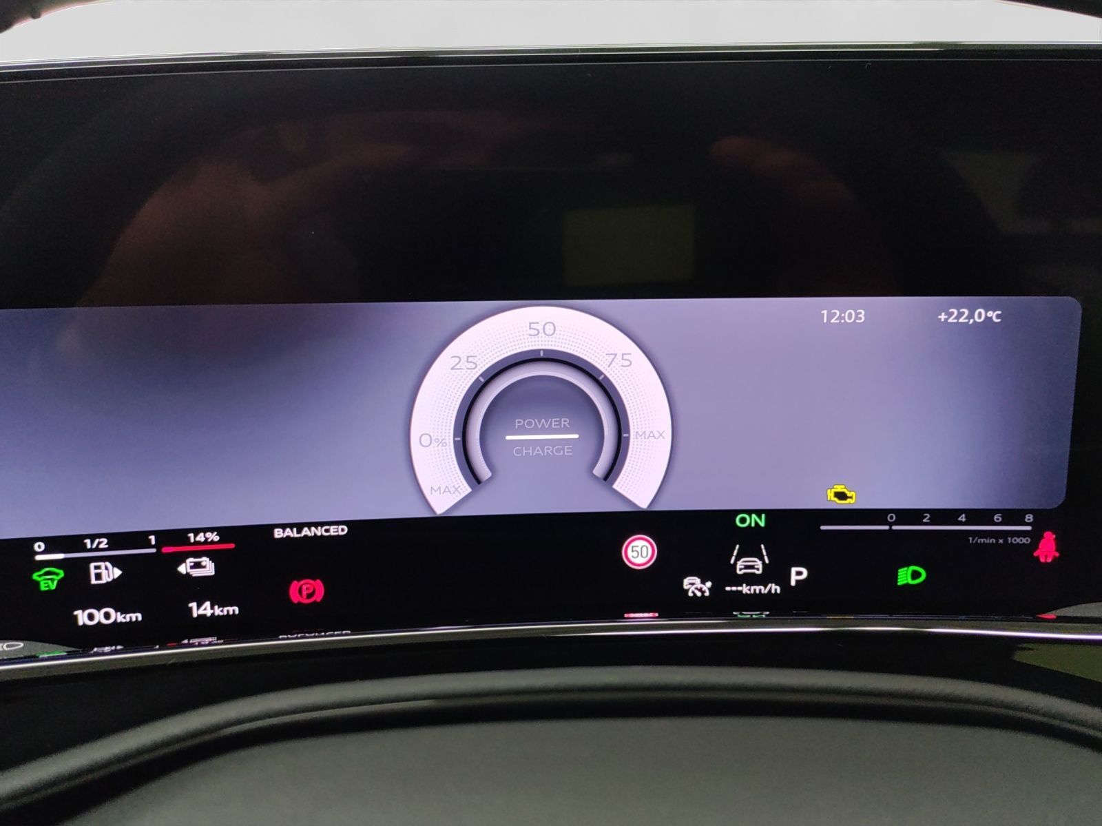 Audi Q3 Sportback eHybrid 2x S LINE MATRIX AHK LM20 P